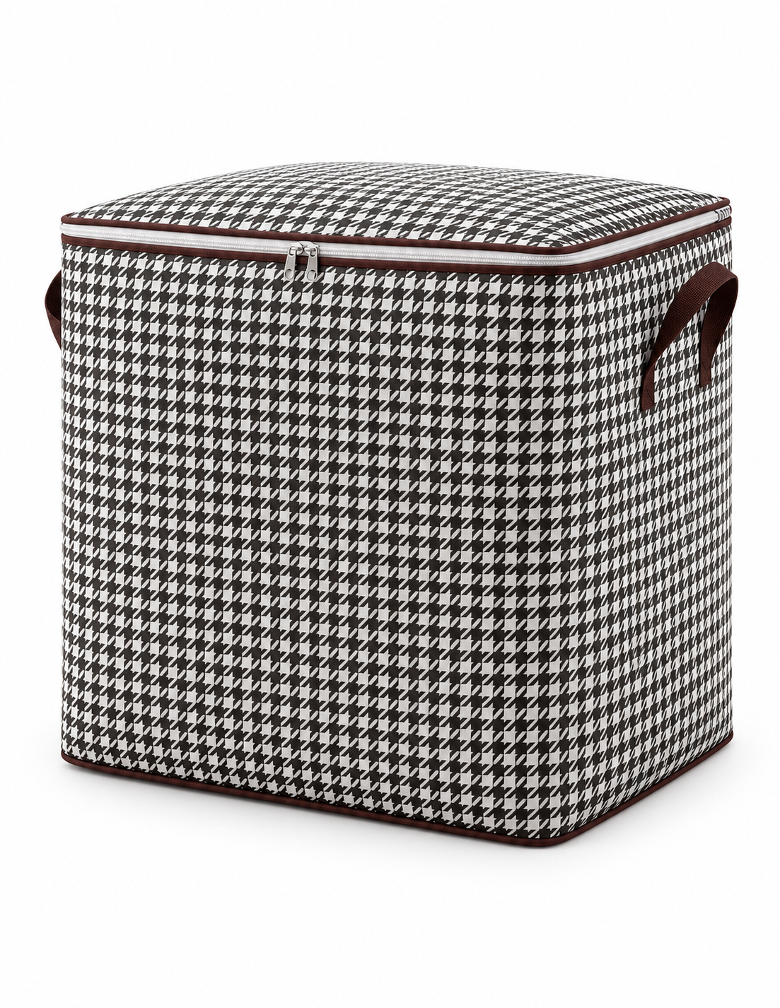 Bolsa organizadora para ropa y blancos