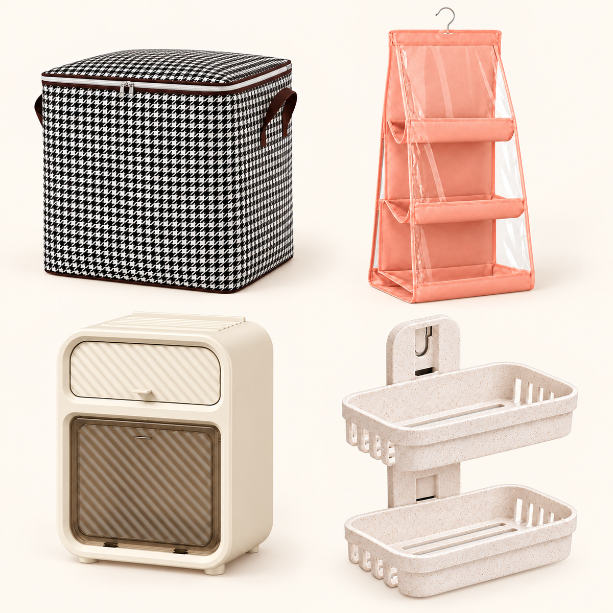 Pack Hogar y Baño